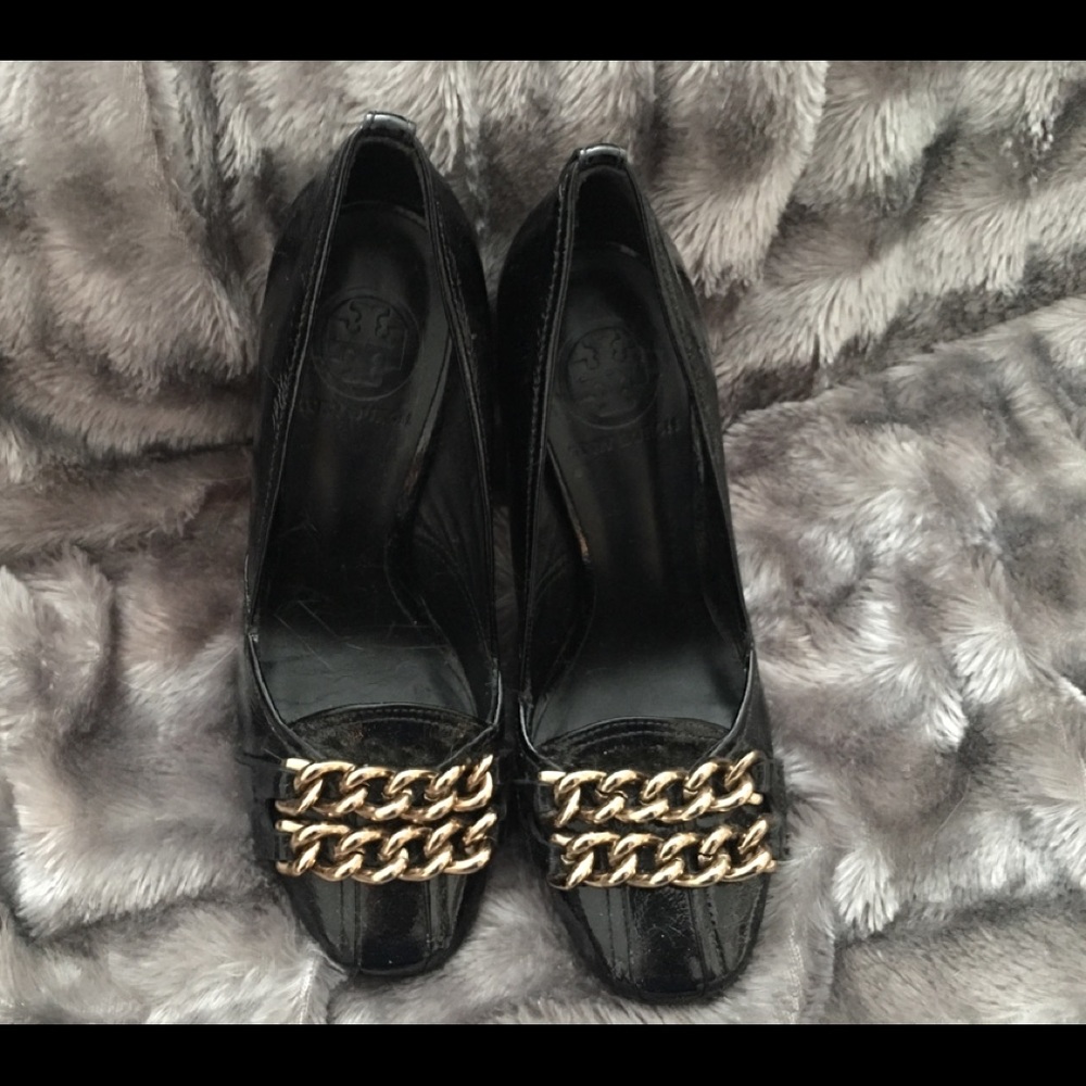 Tory Burch